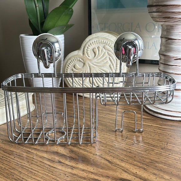 Other - Shower Organizer/Caddy